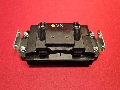 2018 2019 Mitsubishi Eclipse Cross Telematics Communication Control Module