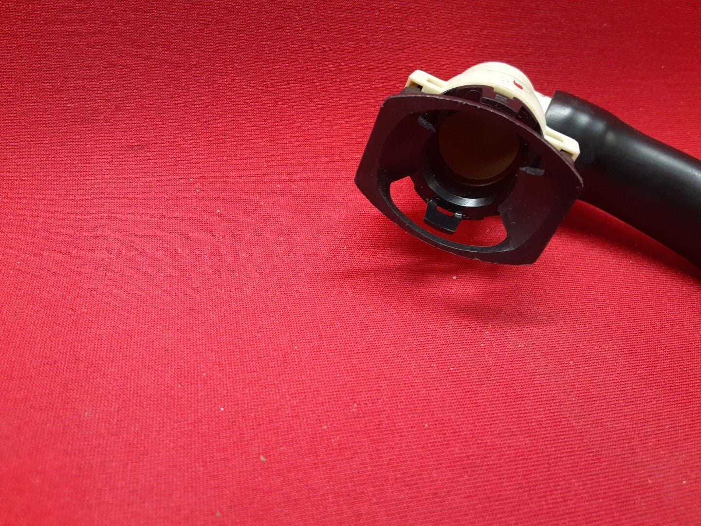 2007-2017 GM Vapor Canister Purge Solenoid 23287620