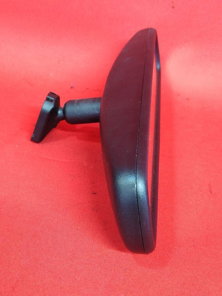 2008-2021 Nissan / 05-12 Infiniti Interior Rearview Mirror Autodim Compass Temp