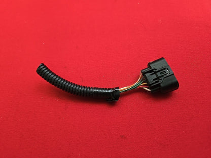 2005-2010 Honda Odyssey 3.5L V6 Accelerator Pedal Travel Sensor - PIGTAIL WIRE