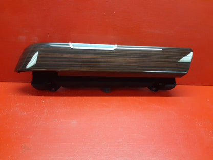 2013-2017 Land Rover Range Rover Front Right Pass Door Tray CK52-274W46-A