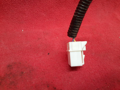 2002 2003 2004 Infiniti I35 & 2001 - 2014 Nissan Fuel Gas Door Opener PIGTAIL