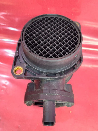1998-2005 Volkswagen Beetle Jetta Golf 1.9L/T Diesel MAF Mass Air Flow Sensor
