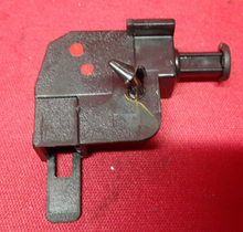 1996 - 2008 Audi 1995 - 2005 Volkswagen VW Parking Brake Switch 	1H0-947-561-A