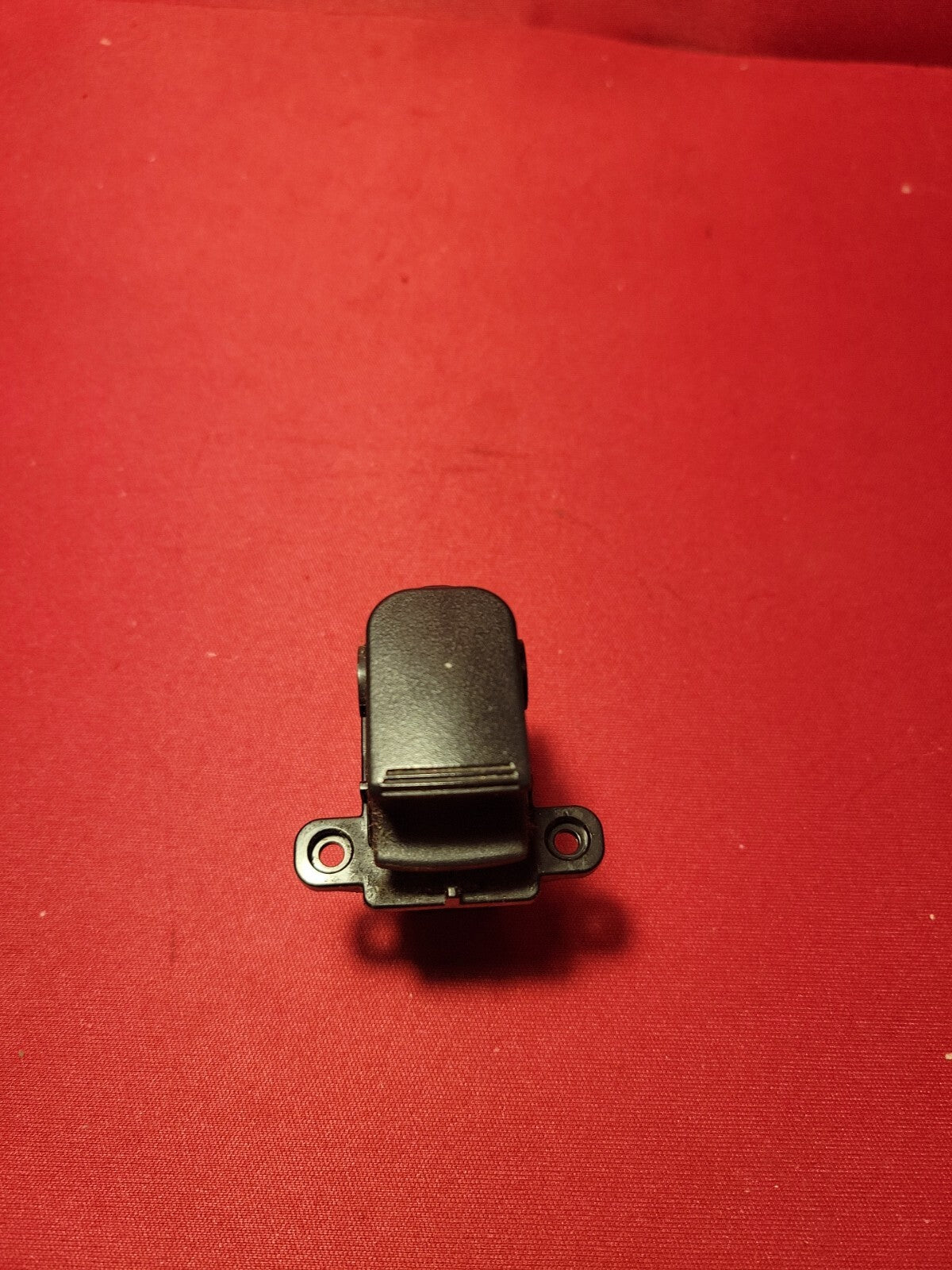 2010 - 2013 Kia Soul Left Right Rear Door Window Switch 935802K000WK