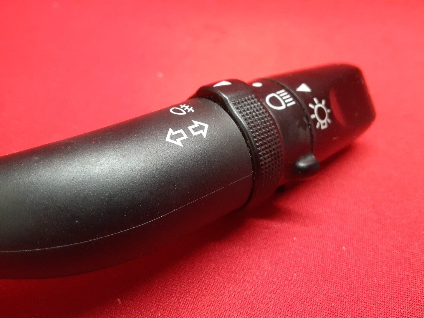 2003 - 2015 Mazda CX-7 CX-9 RX-8 MX-5 Headlight Lamp Turn Signal Switch Stalk