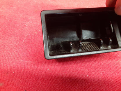 1994 - 2006 Mercedes Benz Pop Out Ash Tray Insert Assembly 202-810-00-28