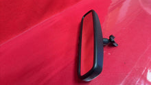 2013-2020 Infiniti Interior Rear View Mirror W / Auto Dimming / Garage Buttons