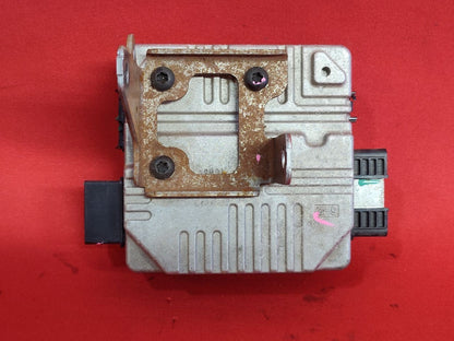 2016-2018 Kia Sorento Power Steering Column Motor Control Module C5563-99500