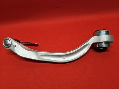 REPA Front Right Lower Rearward Control Arm for 2001 - 2005 Audi Allroad WAGON
