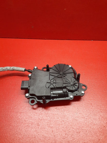 2013-2023 Range Rover liftgate Latch Lock Actuator CPLA-404C10-AA