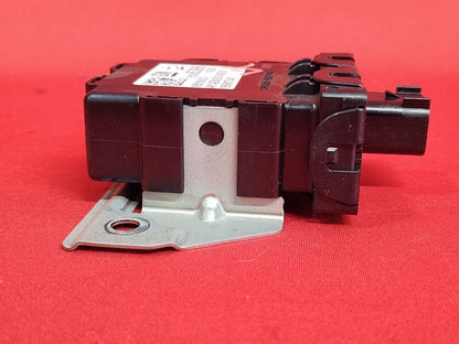 2015 Chevy Chevrolet Spark EV Pedestrian Sound Alert Control Module 95396398