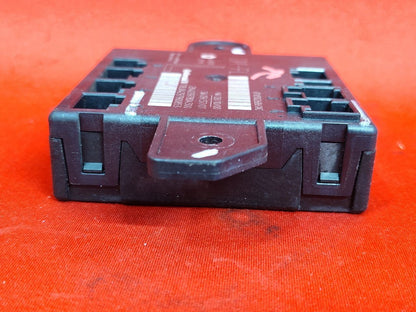 2007-2020 Chrysler Dodge Ram Van / Jeep FRONT LEFT DRIVER Door Control Module