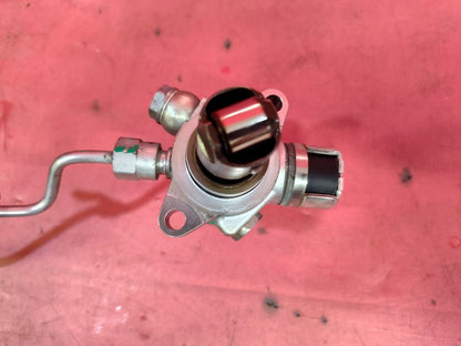 2012-2018 Mazda 3 6 CX-5 Engine Mounted High Pressure Mechanical Fuel Pump