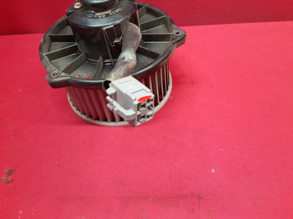 1989 - 2000 Toyota Various Models HVAC Blower Motor Assembly 87103-42020