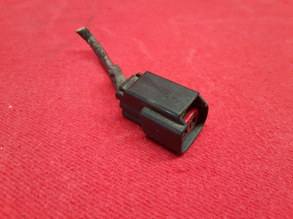 2000 - 2008 Ford Mercury 3.0 V6 Direct Ignition Coil PIGTAIL WIRE CONNECTOR Qty1