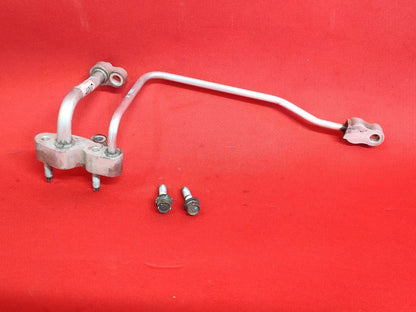 2012-2020 Dodge Ram 1500 Air Conditioning A/C Discharge Line Hose 52014545AB