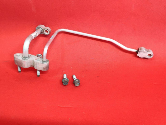 2012-2020 Dodge Ram 1500 Air Conditioning A/C Discharge Line Hose 52014545AB