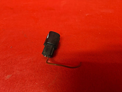 18-20 Buick Regal Sportback TourX 2.0L FWD Battery Distribution Block PIGTAIL