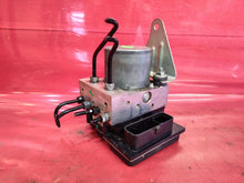 2012-2019 Fiat 500 Anit-Lock Brake Pump ABS Control Module - 67k Miles