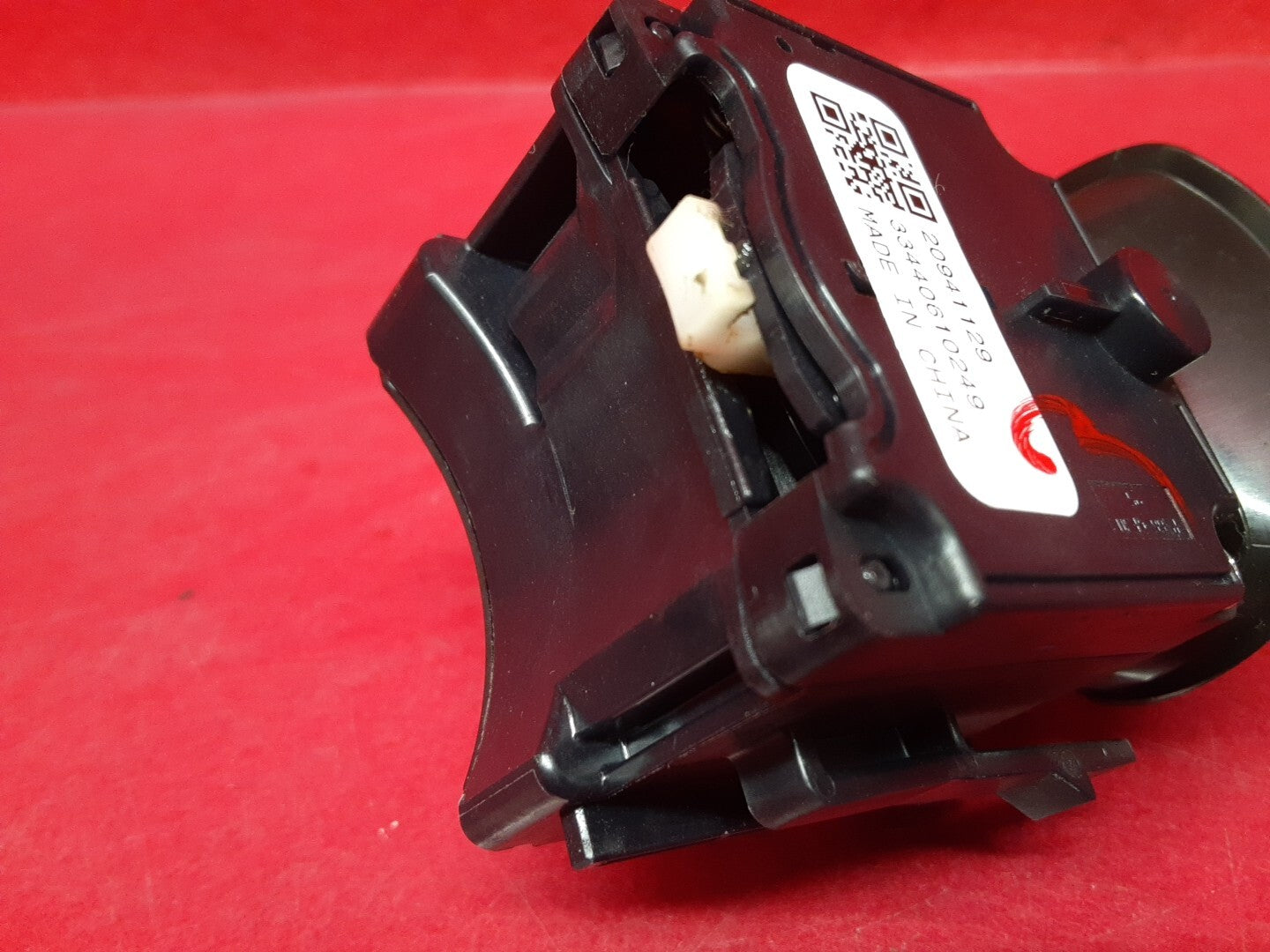2011 - 2019 GM Chevrolet / Buick Headlight Lamp Turn Signal Switch / Stalk