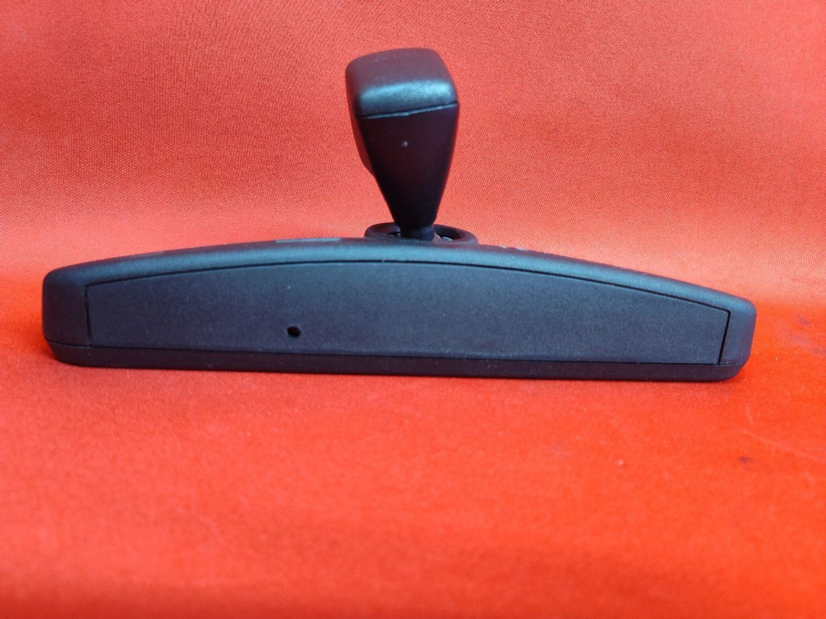 2002-2005 Audi A6 Allroad Interior Rearview Mirror Autodim + Compass