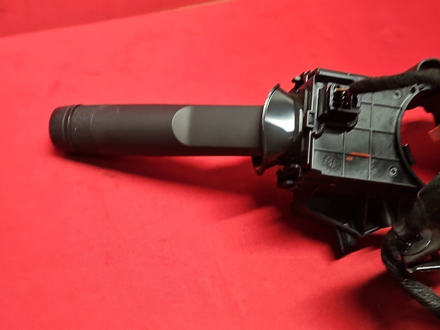2013 - 2016 Chevy Chevrolet Cruze Wiper Turn Signal Combination Switch SET