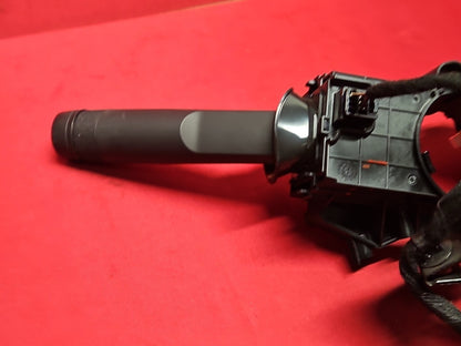 2013 - 2016 Chevy Chevrolet Cruze Wiper Turn Signal Combination Switch SET