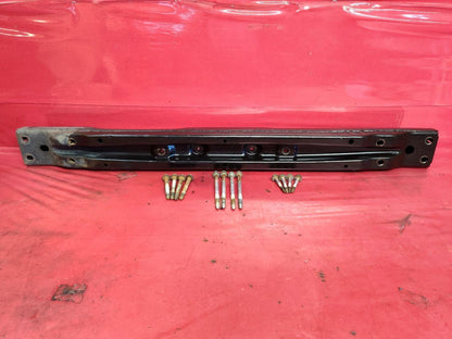 2005-2010 Jeep Grand Cherokee 06-10 Commander Transmission Crossmember w/ Bolts