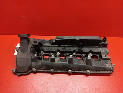 2010-2023 Land Rover Range Rover 5.0L Left Driver Valve Cover LR113202