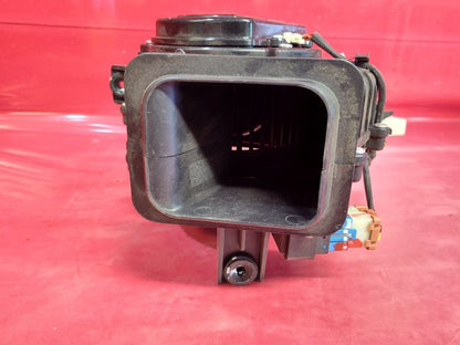 2011-2015 Hyundai Sonata 11-16 Kia Optima HVAC Trunk Blower Motor