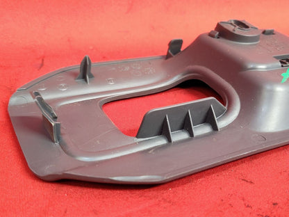 2013-2024 Dodge Ram RIGHT PASSENGER Front -or- Rear Door Handle Trim Bezel