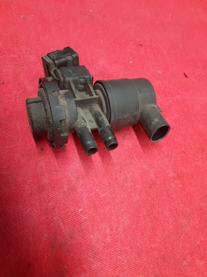 2001 - 2006 Mopar Dodge Jeep Purge Canister Duty Cycle Solenoid 04669475AB