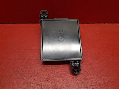 2007 Volvo V50 RIGHT PASSENGER FRONT SEAT Occupant Sensor Module Control