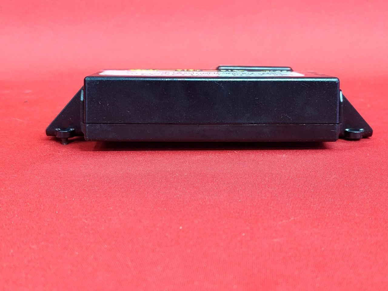 2006-2017 GMC Chevrolet Buick Cadillac FRONT Heated Seat Control Module 