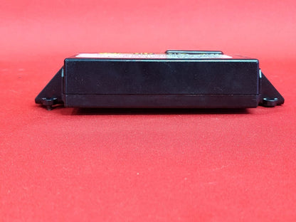 2006-2017 GMC Chevrolet Buick Cadillac FRONT Heated Seat Control Module 
