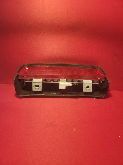 2010 - 2013 Kia Soul Hight Mount Third Tail Brake Light LED 92701-2K010