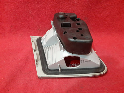 2001 - 2006 BMW E46 / 3 Series - Rear Right Inner Trunk Tail Light - 8 374 810