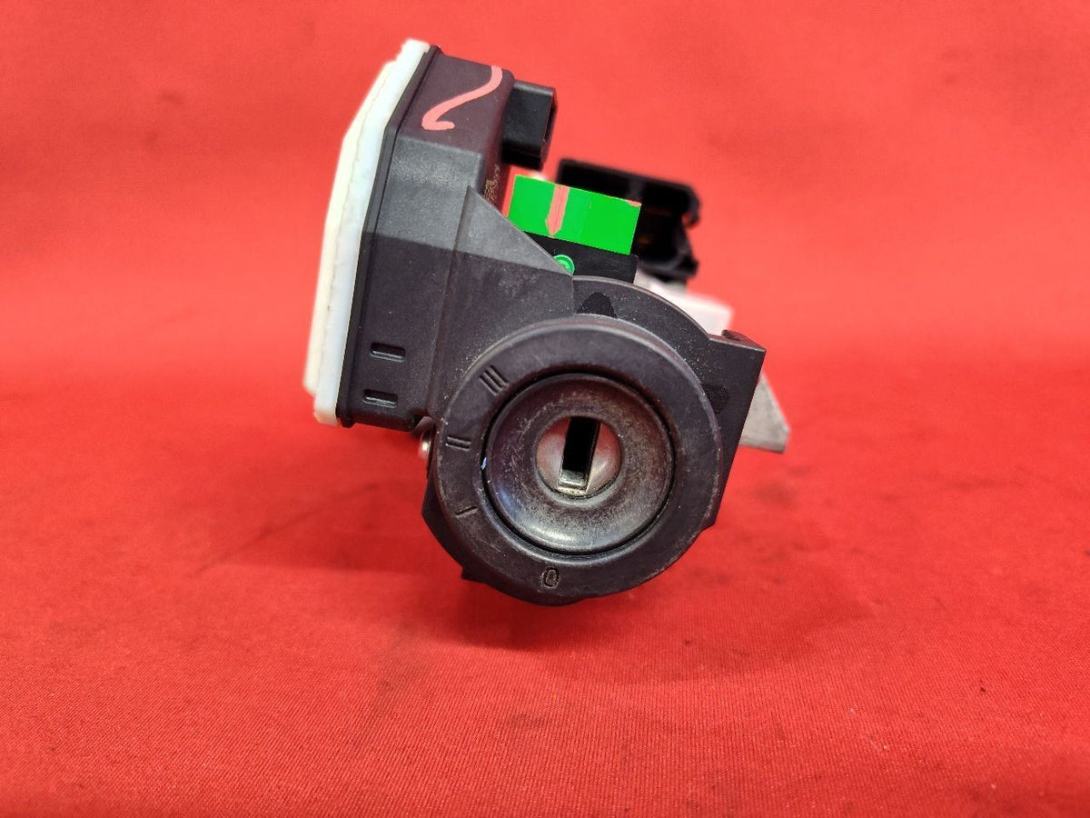 2008-2012 Honda Accord Ignition Lock Cylinder w/ Key 06350-TA0-A14