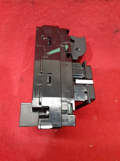 2015+ BMW Rear Left (Driver) Window & Sunshade Switch 920486202