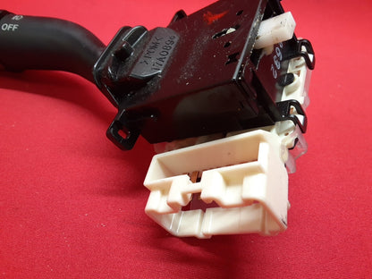 2003 - 2015 Mazda CX-7 CX-9 RX-8 MX-5 Headlight Lamp Turn Signal Switch Stalk