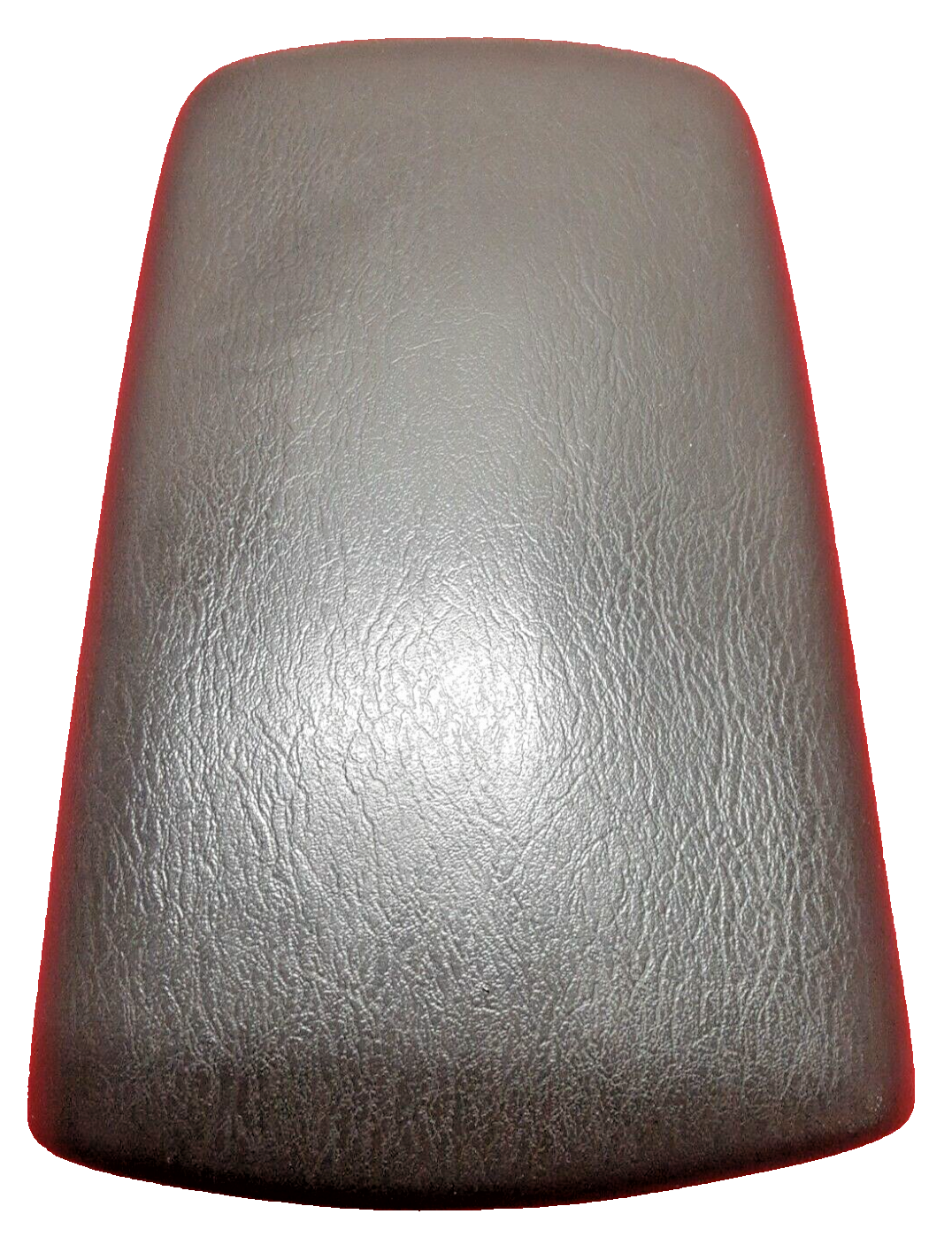2002 - 2007 - Jeep Liberty Center Console Armret Arm Rest Lid Black