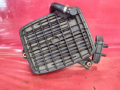 1996-2005 Audi A/S Avant Base Evaporative Emissions Fuel Vapor Charcoal Canister