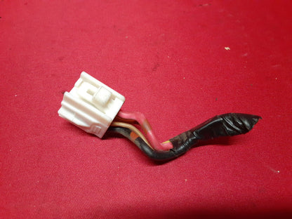 1992 - 1997 Lexus ES300 95-98 Avalon Blower Motor Resistor 88750-33010   PIGTAIL