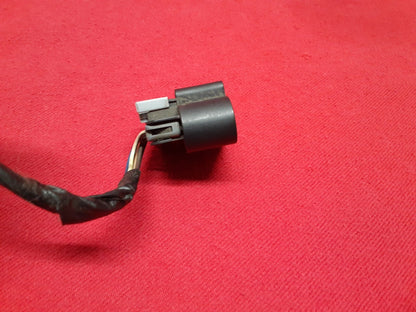 2004 - 2012 Chevrolet Malibu / Aura / G6 - Accelerator Pedal / Sensor - PIGTAIL