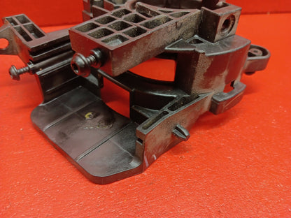 2008 - 2012 Ford Escape / 08 - 11 Mariner Hybrid Steering Column Switch Housing
