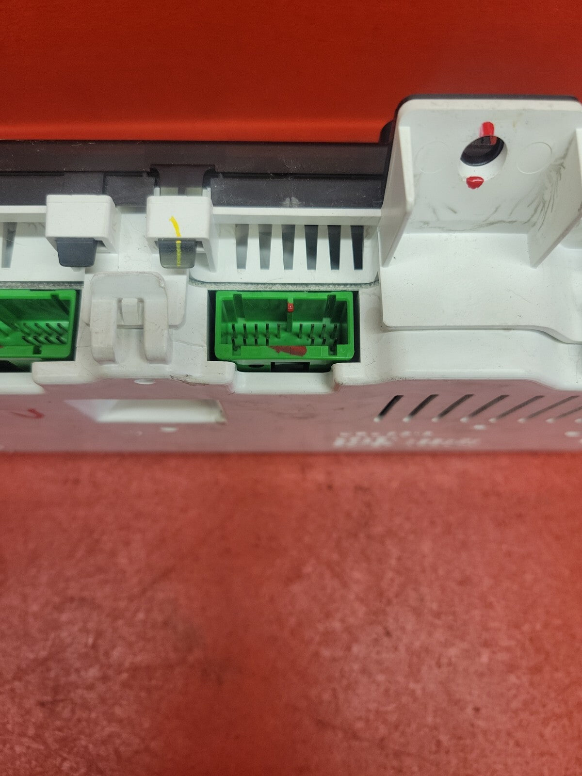2004 2005 2006 Acura Mdx Instrument Cluster Speedometer Gauge 78100S3VA31