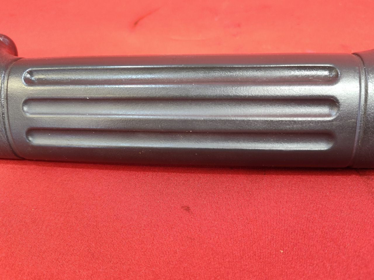 1998 1999 Toyota Rav-4 Rav4 FRONT Door Panel Grab Handle Arm Rest Left or Right