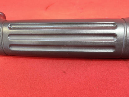 1998 1999 Toyota Rav-4 Rav4 FRONT Door Panel Grab Handle Arm Rest Left or Right