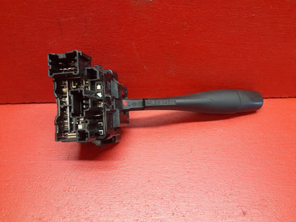 2000-2006 Nissan Sentra Frontier Xterra Turn Signal Headlight Switch - See Chart